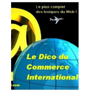 Glossaire-international.com